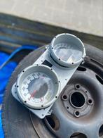 Tellerbak vw lupo 1.0, Ophalen, Gebruikt, Volkswagen