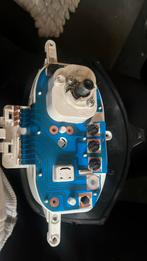 Zip teller, Ophalen of Verzenden