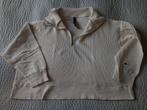 10 Days trui/schipperstrui (4/XL/44), Beige, Maat 42/44 (L), 10days, Ophalen of Verzenden