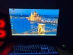 GAME PC, moet nu weg, Computers en Software, Desktop Pc's, Nieuw, Ophalen of Verzenden, Gaming, SSD