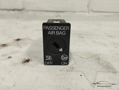 Airbagschakelaar Volkswagen 5Q0919237, Auto-onderdelen, Dashboard en Schakelaars, Volkswagen, Gebruikt, Ophalen of Verzenden