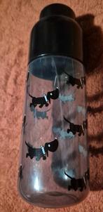 Takkie bidon 500ml, nieuw., Ophalen of Verzenden, Nieuw