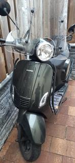momo morino december 2021 (15.000 km) nieuwe beurt gehad, Fietsen en Brommers, Snorfietsen en Snorscooters, Gebruikt, Benzine
