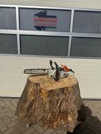 Stihl MS201C kettingzaag, Info@stihl.nl, Stihl, Stihl, Overige soorten