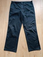 Dockers pantalon maat 34, Ophalen of Verzenden, Zo goed als nieuw, Blauw