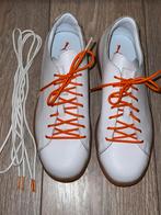 Daily Paper by Puma sneaker, Unisex, 40.5, NIEUW, Ophalen, Nieuw, Overige typen, Overige merken