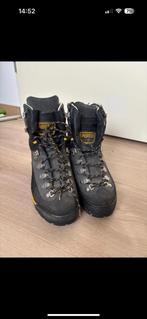 Hele fijne wandelschoenen van Asolo te koop!, Ophalen