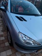 Peugeot 206cc  nieuwe apk, Auto-onderdelen, Ophalen, Peugeot