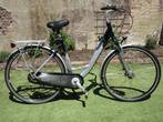GIANT DAMESFIETS, Fietsen en Brommers, Fietsen | Dames | Damesfietsen, Gebruikt, Versnellingen, 50 tot 53 cm, Giant