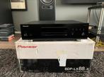 Pioneer bdp lx88 blu ray speler ( beter dan een oppo ), Audio, Tv en Foto, Blu-ray-spelers, Overige merken, Ophalen of Verzenden
