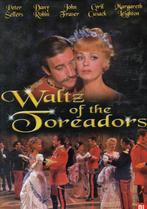 Waltz Of The Torreadors - Peter Sellers ( 1962 ), 1960 tot 1980, Alle leeftijden, Ophalen of Verzenden, Zo goed als nieuw