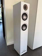 Jamo speakerset, Ophalen of Verzenden, Zo goed als nieuw, 120 watt of meer, Jamo