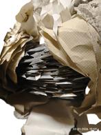 NATO Scheermes prikkeldraad 60 meter, Ophalen of Verzenden, Nieuw, 20 meter of meer, Prikkeldraad