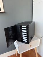 Nieuwe 8-bay NAS (opslag- en media server), Computers en Software, NAS, Ophalen, Zo goed als nieuw