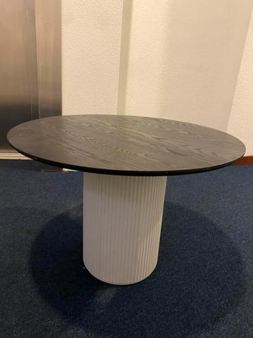 Salontafel woood