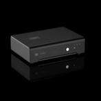 Schiit Modi+ THE AFFORDABLE NO-EXCUSES DAC, Ophalen of Verzenden, Nieuw