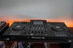 Pioneer XDJ-XZ + Dustcover, Muziek en Instrumenten, Dj-sets en Draaitafels, Ophalen, Zo goed als nieuw, Dj-set, Pioneer