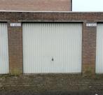 Keurige garagebox in Dinxperlo