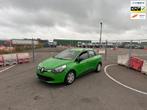 Renault Clio Estate 1.5 dCi ECO Expression, Voorwielaandrijving, Euro 5, Gebruikt, 4 cilinders