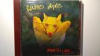 Guano Apes - Proud Like A God, Ophalen of Verzenden, Zo goed als nieuw