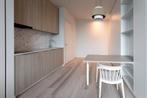 NIEUW! Woonruimte te huur Keizersgracht, Eindhoven