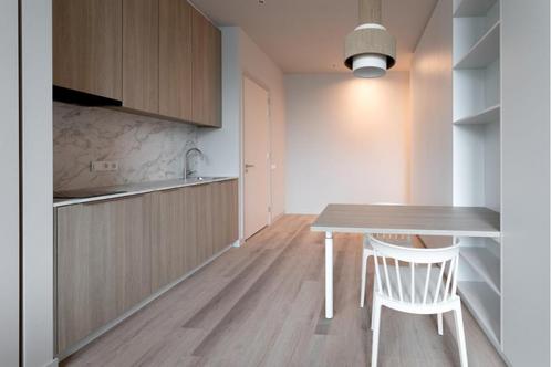 NIEUW! Woonruimte te huur Keizersgracht, Eindhoven, Huizen en Kamers, Huizen te huur
