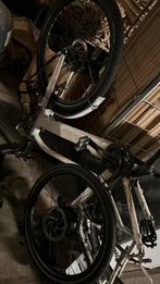 Tire new for electric bike, Ophalen of Verzenden, Zo goed als nieuw, Overige merken