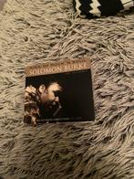 Solomon Burke, Ophalen of Verzenden, Zo goed als nieuw