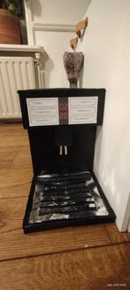 Surprise koffiezetapparaat, Diversen, Sinterklaas, Ophalen