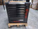 Gereedschapwagen Ultratoolz, Ophalen of Verzenden, Nieuw
