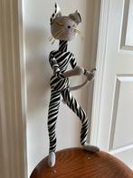 Glamkats - Wild Thing uit 2004 - 59 cm., Ophalen