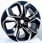 18" velgen RS Look 5x112 nieuw Skoda Octavia Super B Karoq, Ophalen of Verzenden, Nieuw, 18 inch, Velg(en)