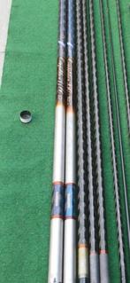 daiflash competition, Watersport en Boten, Hengelsport | Witvissen, Ophalen, Gebruikt, Vaste hengel