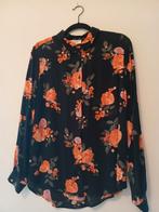 Modstrom blouse mt M, Kleding | Dames, Ophalen of Verzenden, Zo goed als nieuw