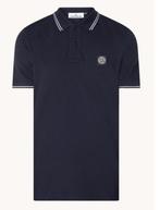 STONE ISLAND POLOS, Kleding | Heren, Polo's, Nieuw, Ophalen of Verzenden