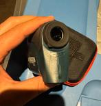 Range finder Afstandsmeter, Ophalen of Verzenden, Gebruikt