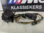 BMW E32 6serie E34 5serie Groot/dim r.a.wijzer schakelaar, Niet ingevuld, Niet ingevuld, Niet ingevuld