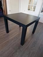 IKEA Lack tafel - gratis af te halen, Ophalen, Kunststof, Gebruikt, 50 tot 100 cm