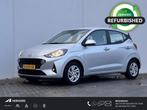 Hyundai i10 1.0 Comfort 4-zits / Private Lease Vanaf €275, Auto's, Te koop, 300 kg, Zilver of Grijs, Benzine