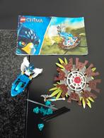 Diverse  Lego  onderdelen., Ophalen of Verzenden, Gebruikt