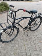 sparta, 51 tot 55 cm, Ophalen of Verzenden, Gebruikt, Staal