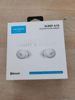 Soundcore Sleep A10, Telecommunicatie, Mobiele telefoons | Oordopjes, Ophalen, Zo goed als nieuw, Bluetooth