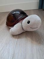 Zazu Tim de Turtle Nachtlampje, Ophalen of Verzenden, Zo goed als nieuw, Overige typen