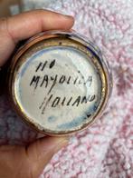 Majolica Holland, Ophalen of Verzenden