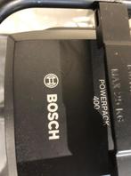 Pegasus Siena Dames Bleu 55cm 2020, Overige merken, Gebruikt, -, - 0
-, NL