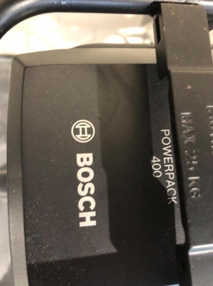 Pegasus Siena Dames Bleu 55cm 2020, Fietsen en Brommers, Elektrische fietsen, Gebruikt, Overige merken, 55 tot 59 cm