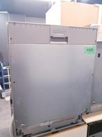 vaatwasser Bosch Serie6✅️ INBOUW 81cm A+++ INC GARANTIE