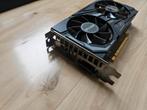KFA2 GTX 1650 Super 4GB, PCI-Express 3, Gebruikt, GDDR6, Ophalen of Verzenden