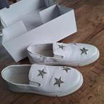 Nieuwe schoenen maat 38, Kinderen en Baby's, Kinderkleding | Schoenen en Sokken, Schoenen, Nieuw, Verzenden, Meisje