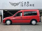 Opel Tour 1.4-16V Essentia |AIRCO|5PERSOONS|BENZINE|, Voorwielaandrijving, Gebruikt, Overige modellen, 4 cilinders